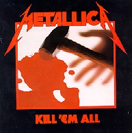 Kill'Em All