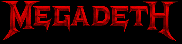 Megadeth
