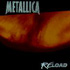 ReLoad