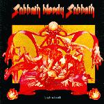 Sabbath, Bloody Sabbath
