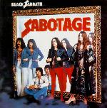 Sabotage